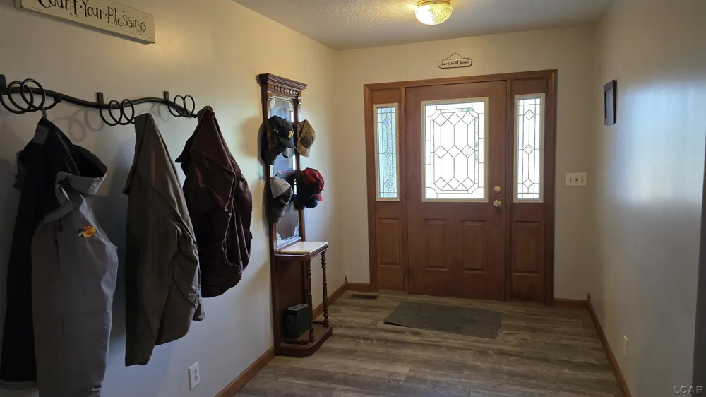 11830 Munson Highway Medina Township, MI 49256