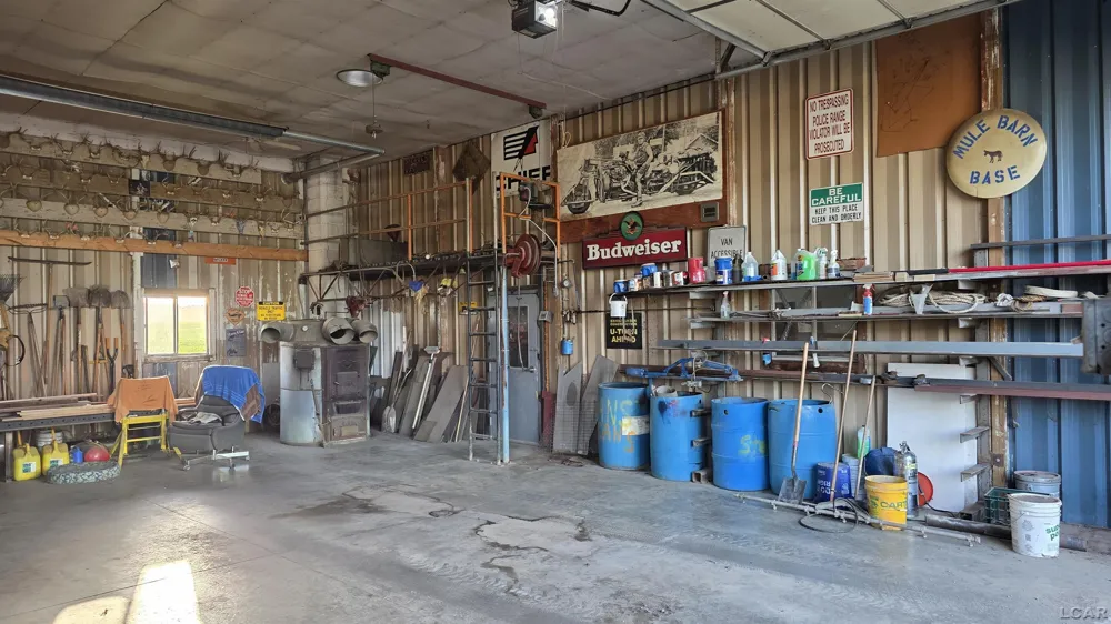 11830 Munson Highway Medina Township, MI 49256