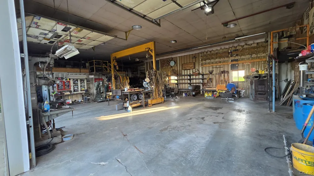 11830 Munson Highway Medina Township, MI 49256