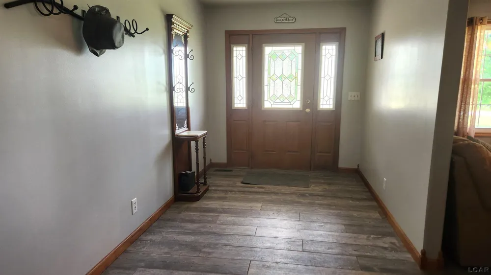 11830 Munson Highway Medina Township, MI 49256
