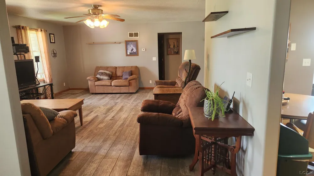 11830 Munson Highway Medina Township, MI 49256