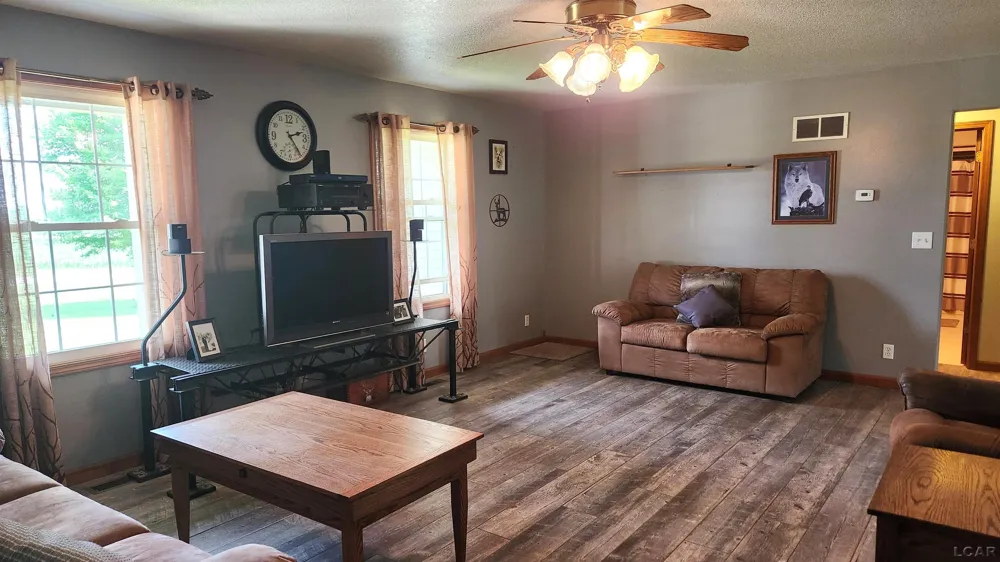 11830 Munson Highway Medina Township, MI 49256