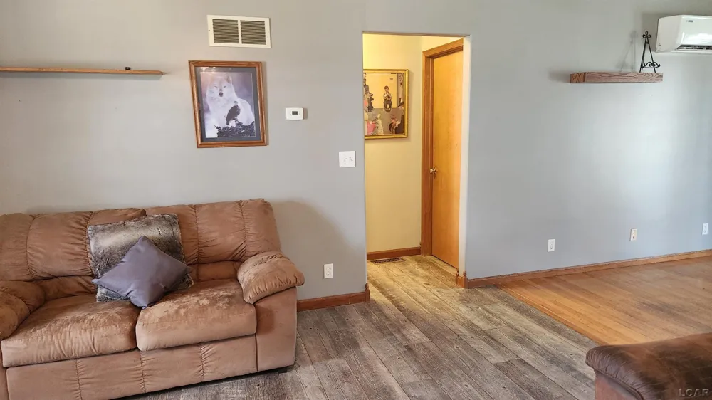 11830 Munson Highway Medina Township, MI 49256