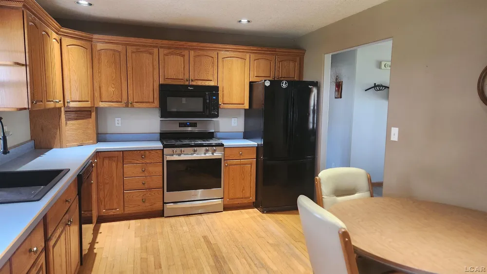 11830 Munson Highway Medina Township, MI 49256