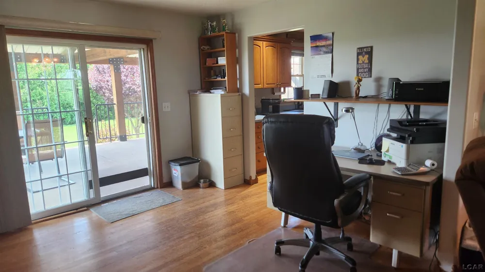 11830 Munson Highway Medina Township, MI 49256