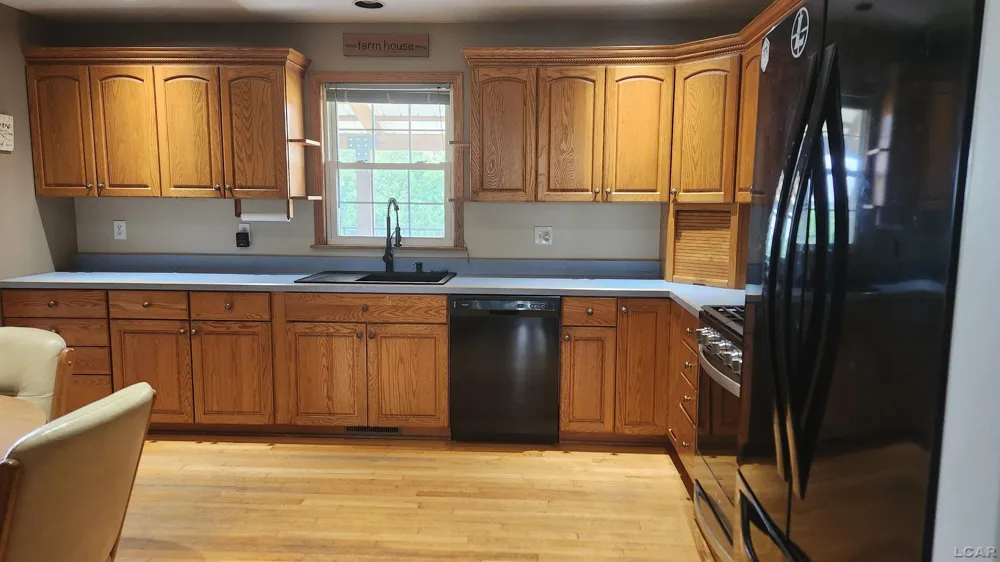 11830 Munson Highway Medina Township, MI 49256