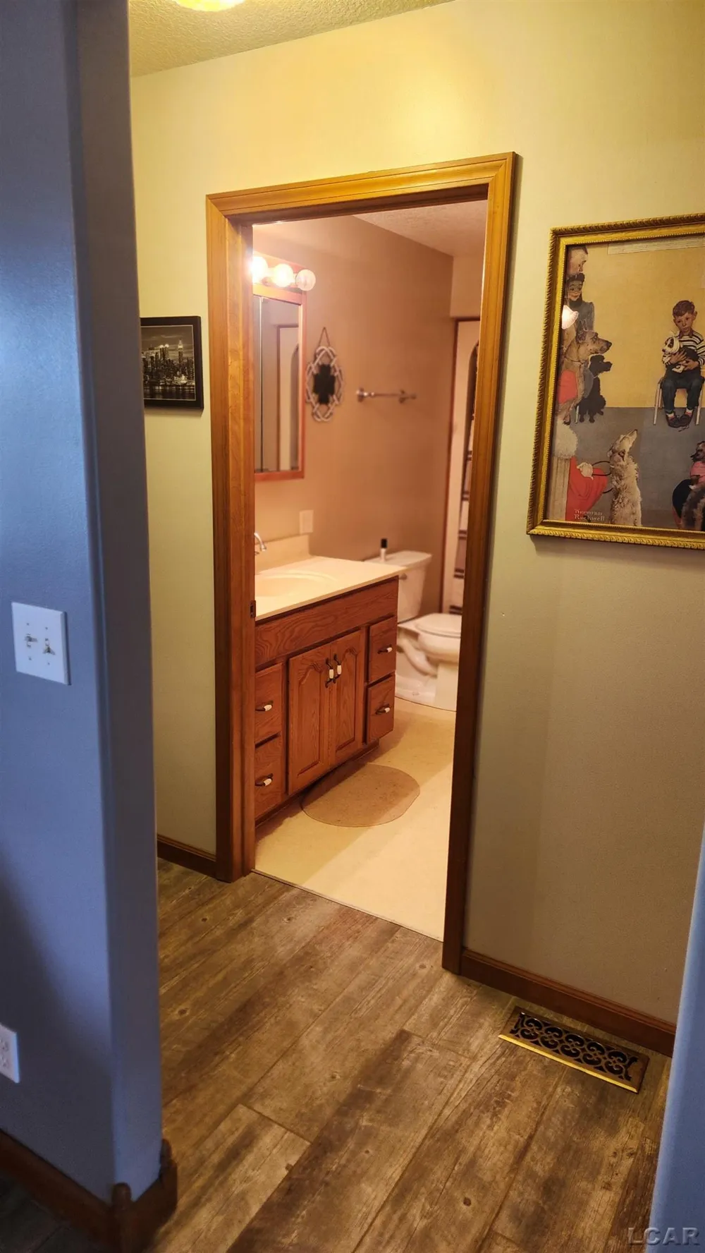 11830 Munson Highway Medina Township, MI 49256