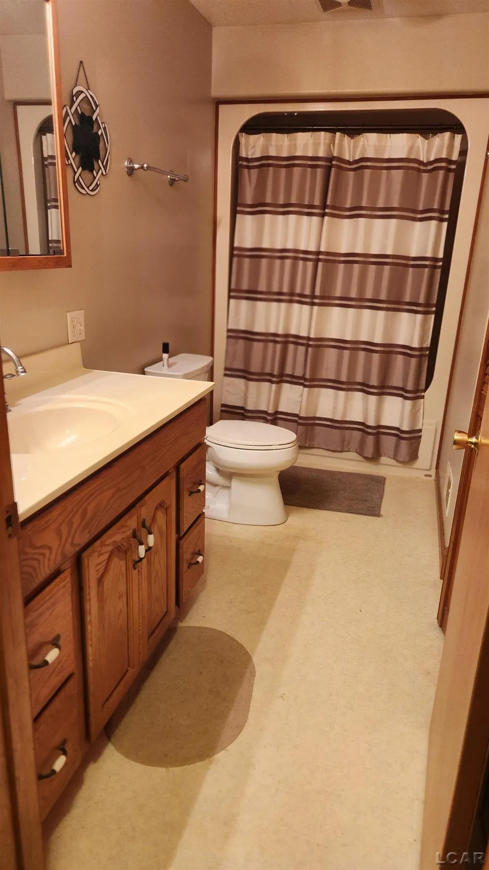 11830 Munson Highway Medina Township, MI 49256