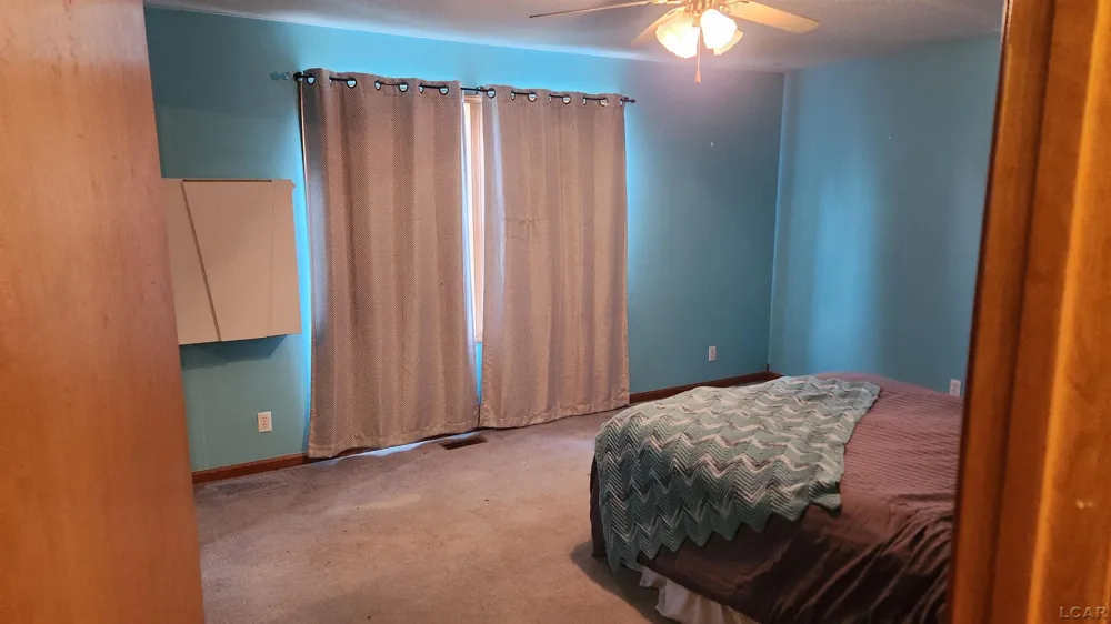 11830 Munson Highway Medina Township, MI 49256