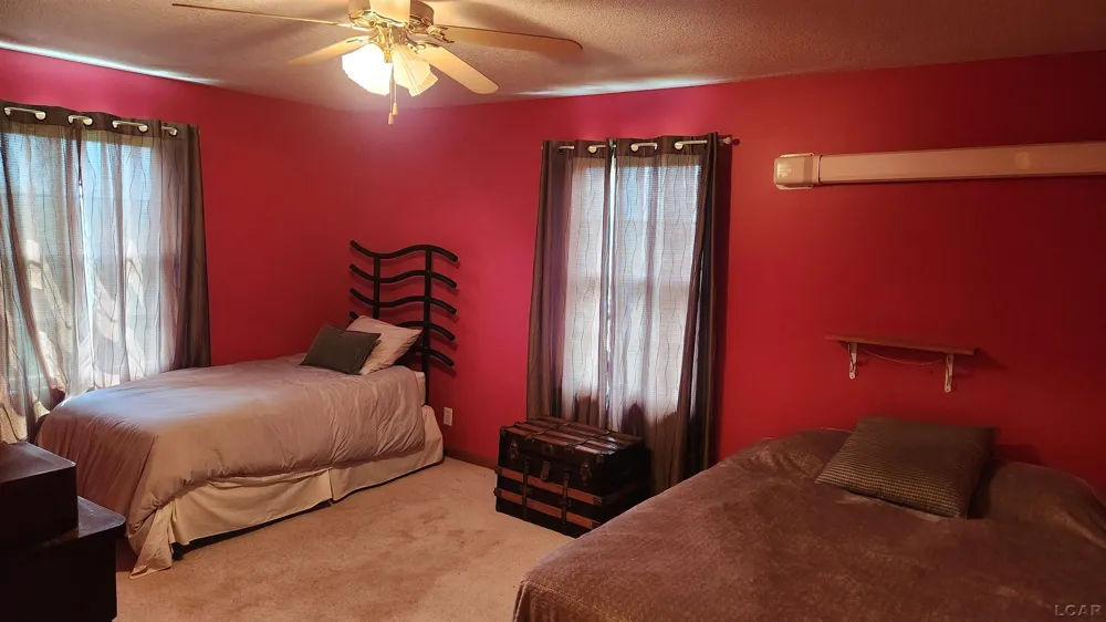 11830 Munson Highway Medina Township, MI 49256