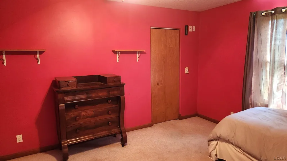 11830 Munson Highway Medina Township, MI 49256