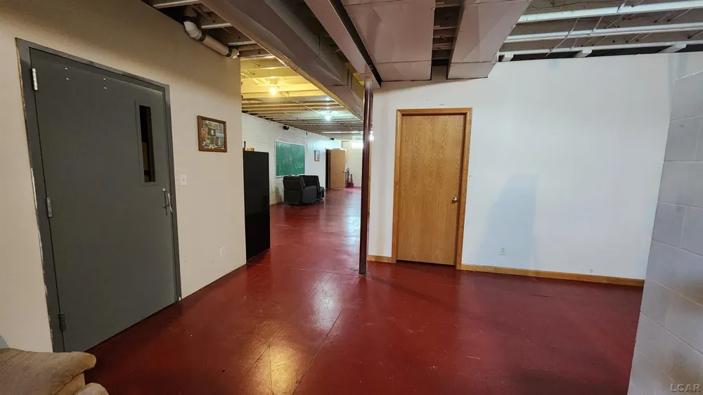 11830 Munson Highway Medina Township, MI 49256
