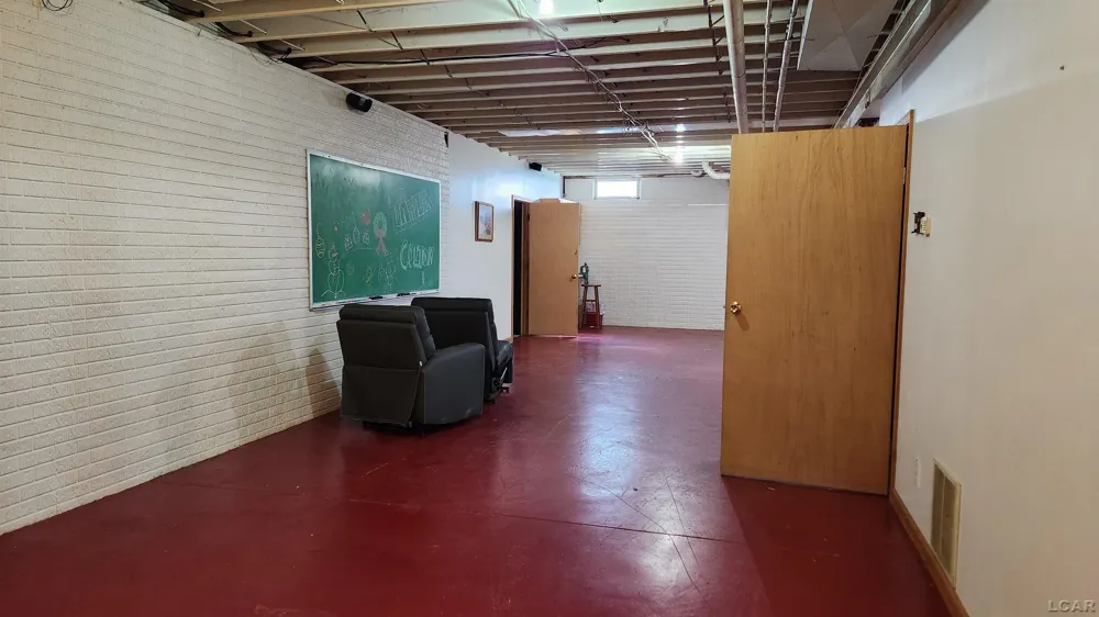 11830 Munson Highway Medina Township, MI 49256