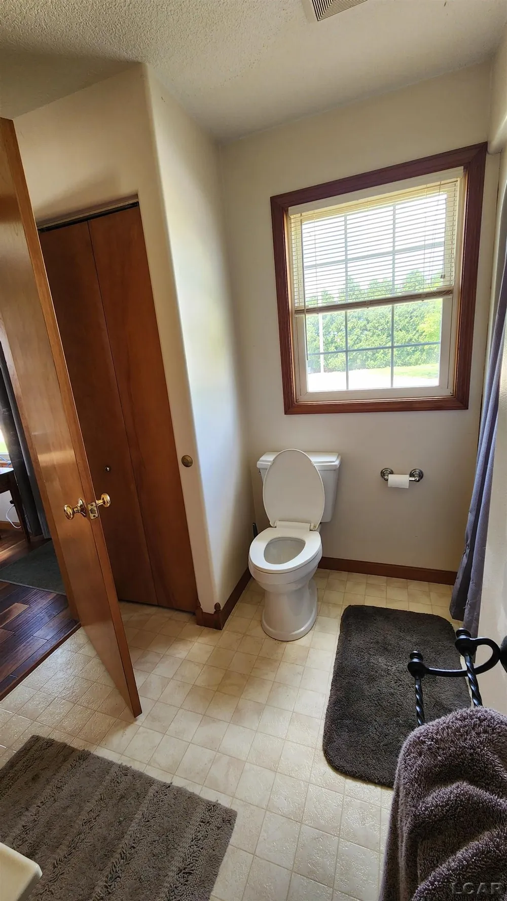 11830 Munson Highway Medina Township, MI 49256