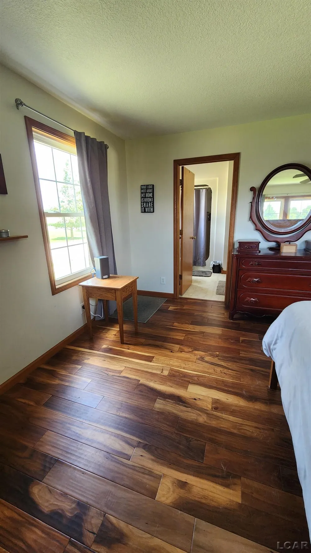 11830 Munson Highway Medina Township, MI 49256