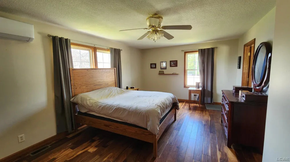 11830 Munson Highway Medina Township, MI 49256