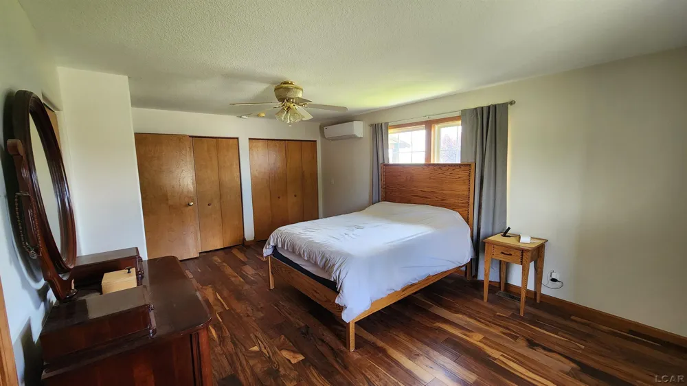 11830 Munson Highway Medina Township, MI 49256