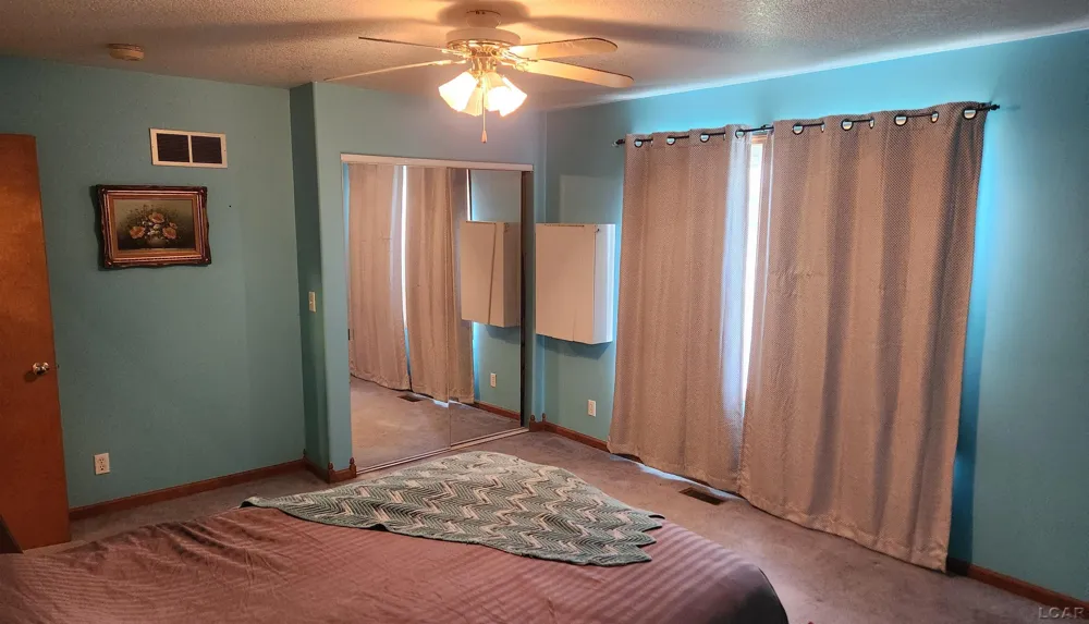 11830 Munson Highway Medina Township, MI 49256