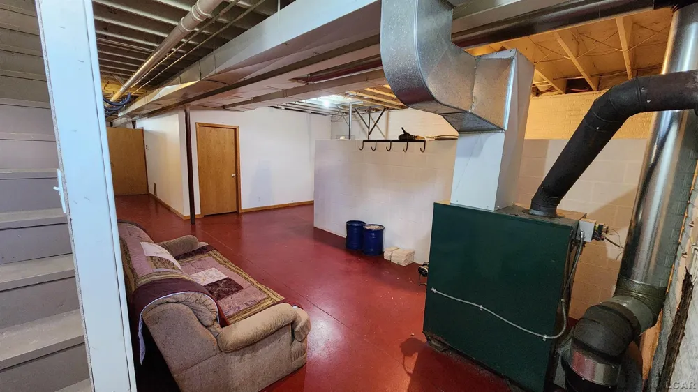 11830 Munson Highway Medina Township, MI 49256