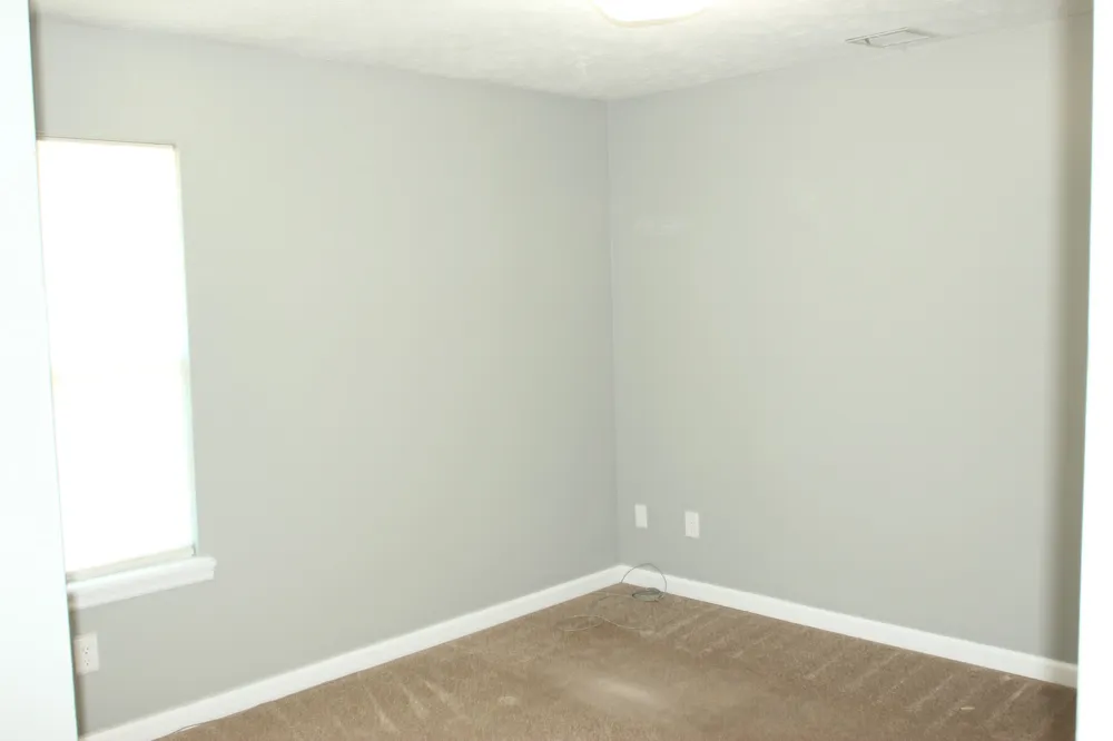 314 Caldwell St #2 McMinnville, TN 37110