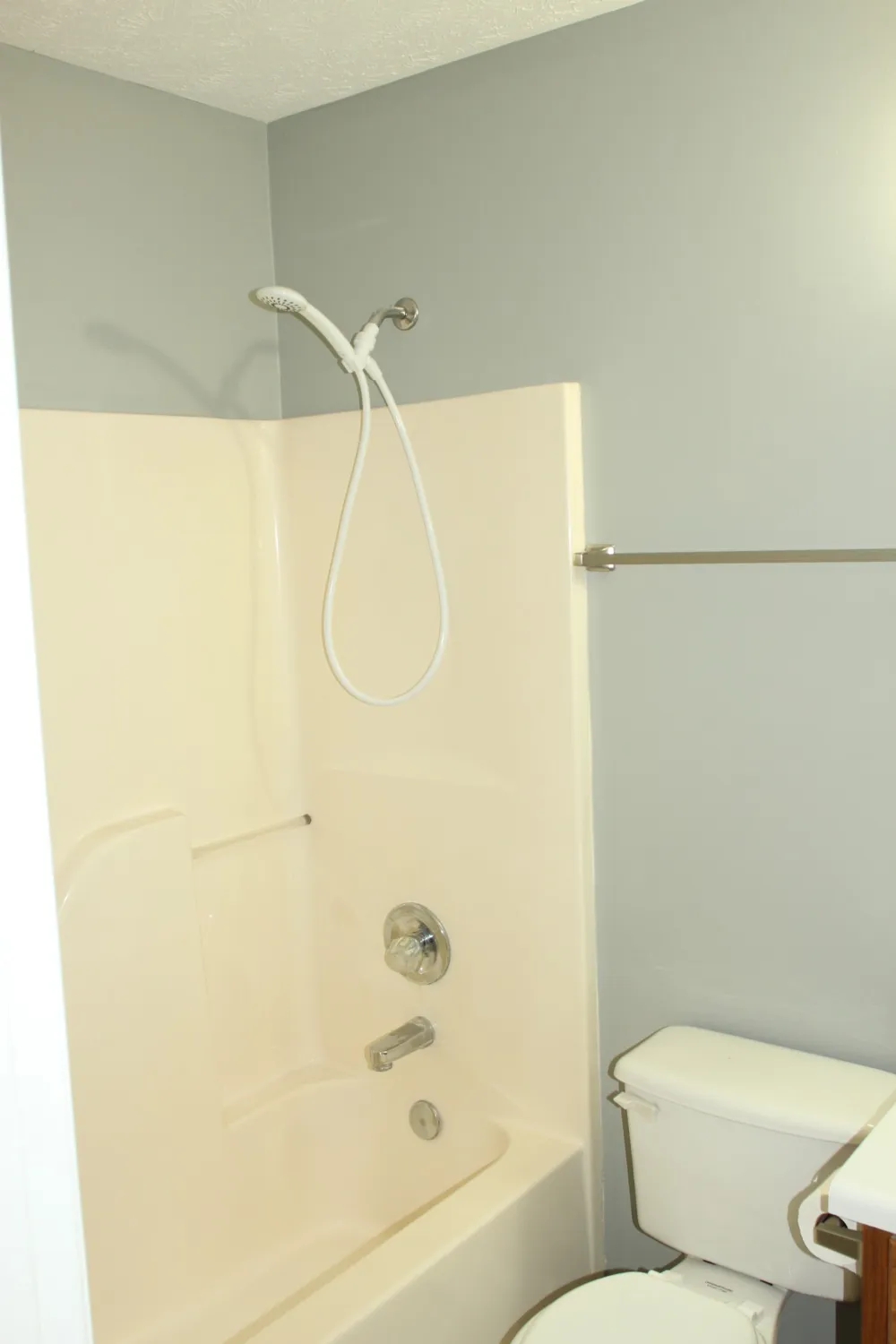 314 Caldwell St #2 McMinnville, TN 37110