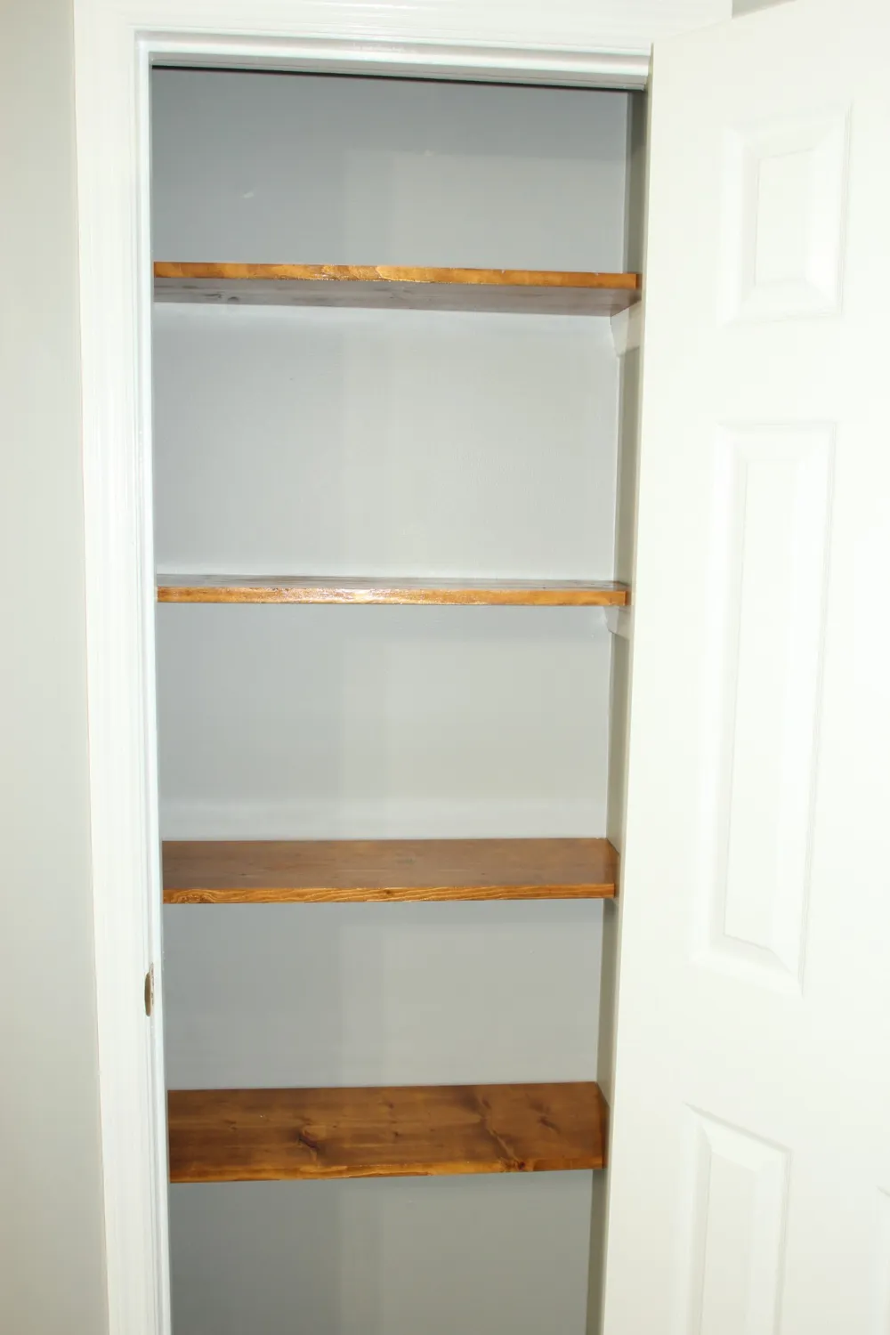 314 Caldwell St #2 McMinnville, TN 37110