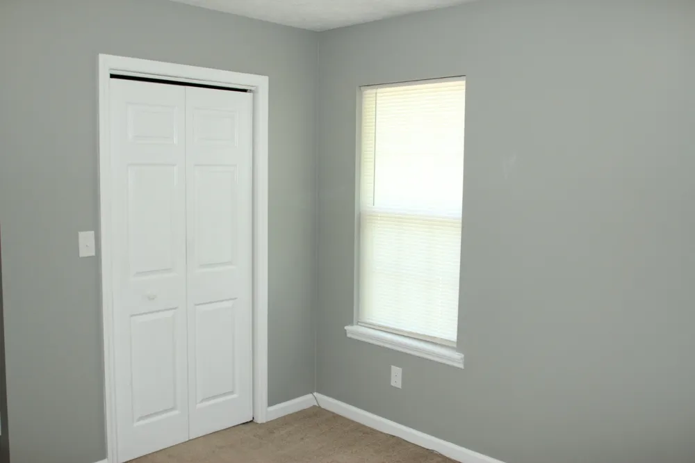 314 Caldwell St #2 McMinnville, TN 37110