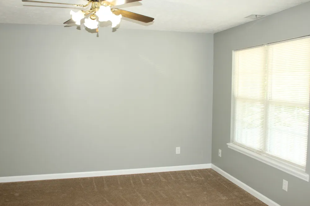 314 Caldwell St #2 McMinnville, TN 37110