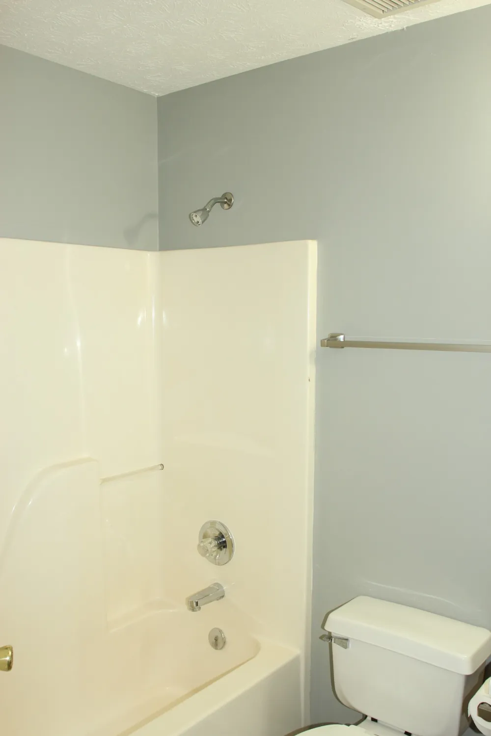 314 Caldwell St #2 McMinnville, TN 37110