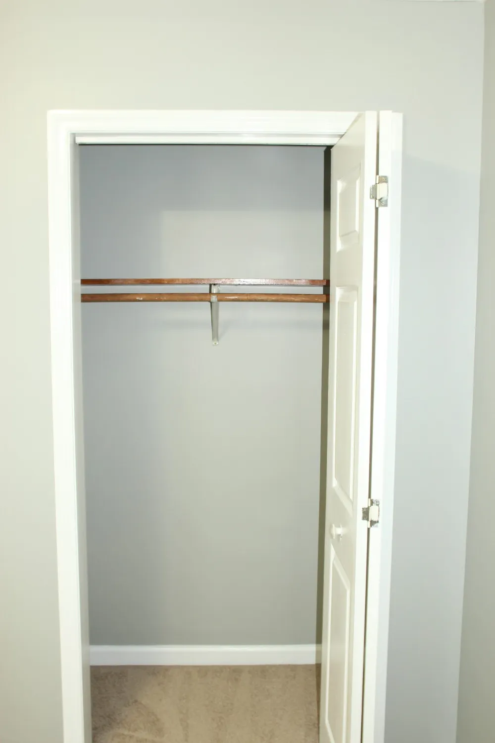 314 Caldwell St #2 McMinnville, TN 37110