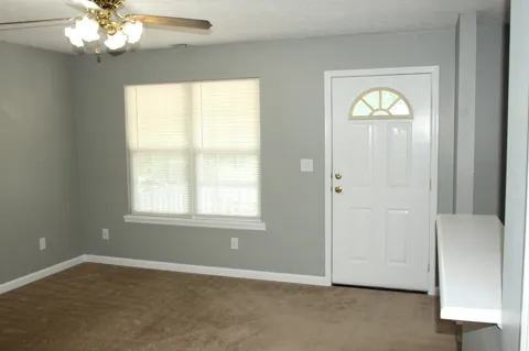 314 Caldwell St #2