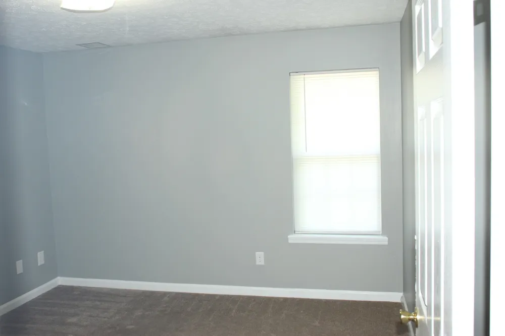 314 Caldwell St #2 McMinnville, TN 37110