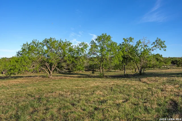 0015 Clearwater Comfort, TX 78013