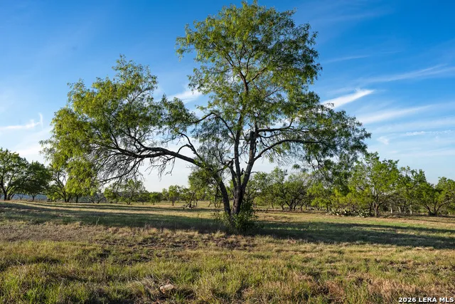 0015 Clearwater Comfort, TX 78013