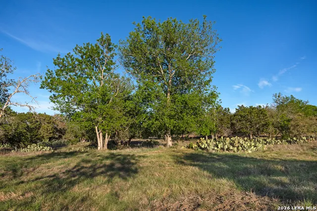 0015 Clearwater Comfort, TX 78013