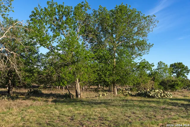 0015 Clearwater Comfort, TX 78013