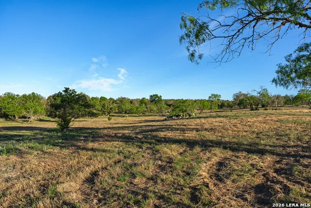 0015 Clearwater Comfort, TX 78013
