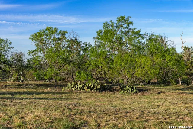 0015 Clearwater Comfort, TX 78013