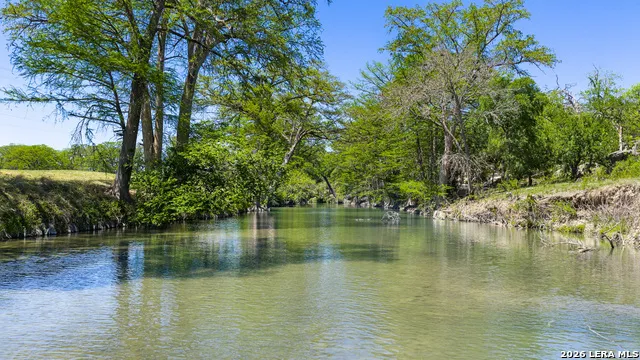0015 Clearwater Comfort, TX 78013
