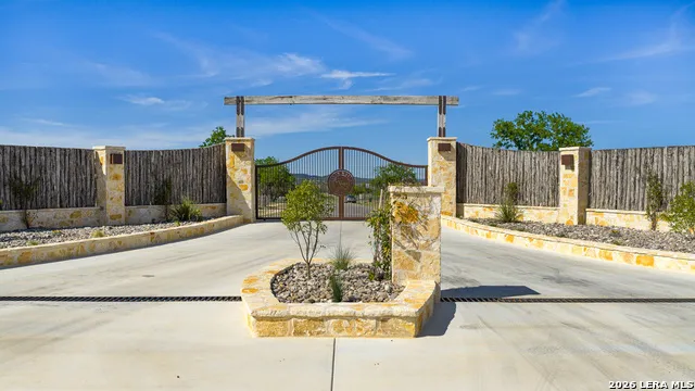 0015 Clearwater Comfort, TX 78013