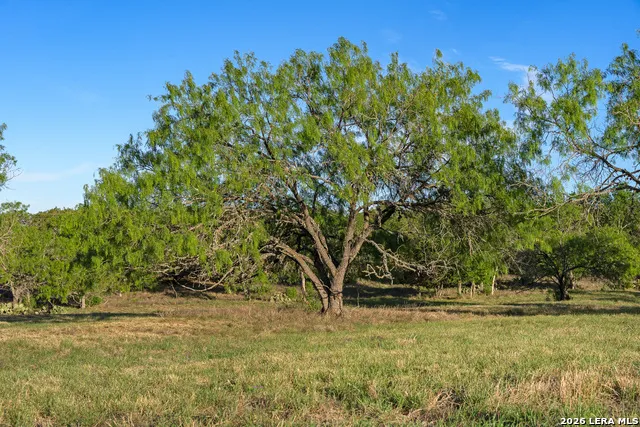 0015 Clearwater Comfort, TX 78013
