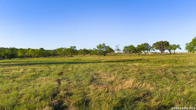 0015 Clearwater Comfort, TX 78013