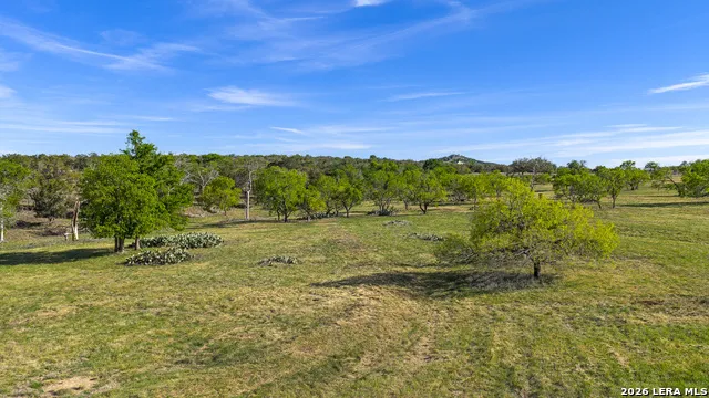 0015 Clearwater Comfort, TX 78013