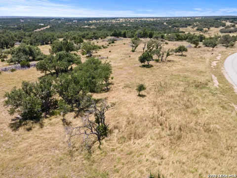 LOT 31 Brooklyn Dr
