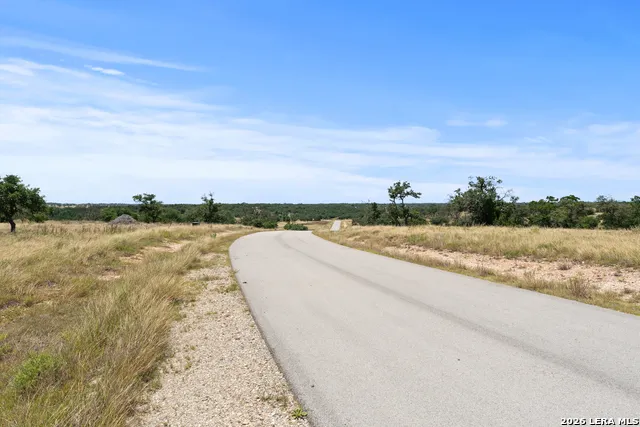 LOT 31 Brooklyn Dr Mountain Home, TX 78631