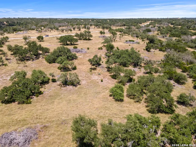 LOT 31 Brooklyn Dr Mountain Home, TX 78631