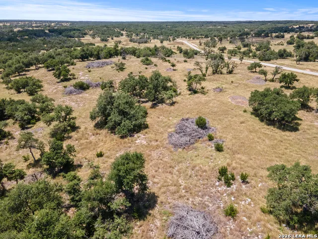 LOT 31 Brooklyn Dr Mountain Home, TX 78631