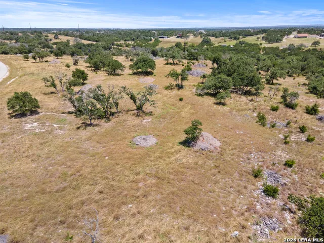 LOT 31 Brooklyn Dr Mountain Home, TX 78631