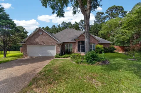 14317 Cedarwood Circle