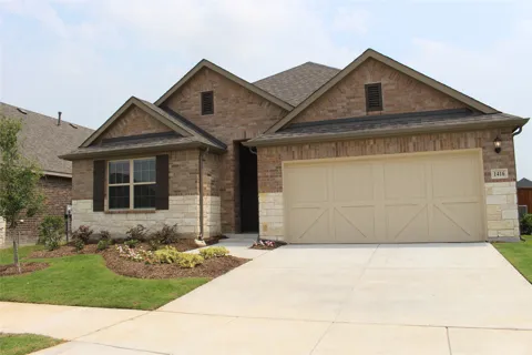 1416 Avalon Court